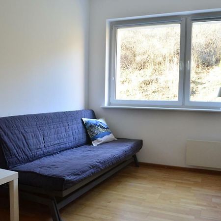 Private Apartment Near The City Centre Gdańsk Buitenkant foto